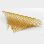 Hot sale manuka honey gauze wound health dressing