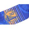 Buy cheap Unisex NBA Authentics Printed Headwear Headbands with Team Golden State Warriors Logo from wholesalers