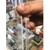 Buy cheap PE Zipper Film Extruder Machine from wholesalers