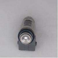Buy cheap Bico Injetor Iwp 046 2006 2005 Toyota Sienna Fuel Injector VW Parati Fiat Ponto product