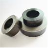 Buy cheap AISI Grain Oriented Electrical Steel Strip For Transformer Core B27p100 27qg100 from wholesalers