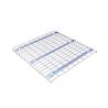 Buy cheap Durable Steel Customized Metal Mesh Decking For Selective Pallet Rack from wholesalers