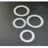 Buy cheap High Precision Slitter Spacers Tolerance ±0.01mm Paper Cutting Diameter Tolerance 0.01 from wholesalers