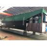 Buy cheap 12 Inch Cutter Suction Dredger In Malaysia from wholesalers