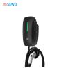 Buy cheap 7KW Home EV Charging Station Commercial EV Charger Electric Car Charging Leads from wholesalers