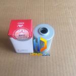 Auto Sany Spare Parts A222100000119 Excavator Pilot Oil Filter