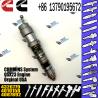 Buy cheap Diesel Engine Parts Cummins injector 4088426 4087892 4326779 Cummins QSK60 4088426 4087892 4326779 from wholesalers