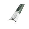 Buy cheap Fence American Standard billet steel Metal T Posts from wholesalers