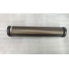 Buy cheap Mark Andy P Series Print Cylinder Anodized Coating from wholesalers