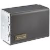 Buy cheap 8C-TDODB1 Dcs Honeywell Controller Module Electric Control Original from wholesalers