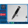 Buy cheap original fuel injector DZ100223 095000-6471 for RE546777 RE528408 RE529151 SE501949 095000-6470 common rail injector from wholesalers