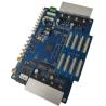 Buy cheap Tx800 Four Head Inkjet Board Kit Use For White Ink Duplex Direct Injection Printer from wholesalers