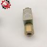 Buy cheap Balance Pneumatics Solenoid Valve Concrete Pump Accessories from wholesalers