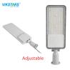 Buy cheap 150watt Led Street Light IP65 With Grey Housing For Road Lighting from wholesalers