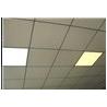 Buy cheap 300*300 panel lamp intelligent dimming from wholesalers