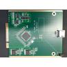 Buy cheap Turnkey FR4 HASL Lead Free BGA PCB Assembly from wholesalers