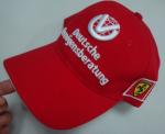 Buy cheap Cotton Embroidery Caps Baseball Baseball Caps​ For Men Organizer Hat Trucker from wholesalers