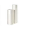Buy cheap Printable Velvet BOPP Thermal Lamination Film Color Soft Touch Laminator Available from wholesalers