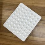 Pharmaceutical Glass Bottle Packaging Ampoule Tray Packaging