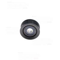 Buy cheap Auto Parts OEM 05281301AA Drive Belt Idler Pulley For CHRYSLER product