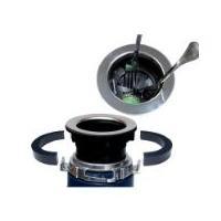 Buy cheap food waste disposer silver guard for kitchen garbage dispsal product