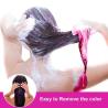 Buy cheap Easy Hair Chalk Comb for Kids Temporary Washable Hair Dye in Vibrant Colors from wholesalers