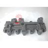 Buy cheap ISM BRAKE ENGINE 4906826 Original Engine Brake 4906825 For Truck from wholesalers