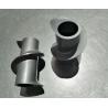 Buy cheap Screw Segments And Kneading Block For Petrochemical from wholesalers