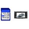 Buy cheap Cid Micro Sd Memory Card 32gb 16gb Capacity / Secure Sd Mini Memory Card from wholesalers