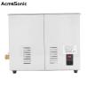 Buy cheap 6L Digital Ultrasonic Cleaner 150W Stainless Steel Ultrasonic Cleaner from wholesalers