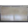 Buy cheap UV2 Full Birch Plywood/Birch Face Poplar Plywood from wholesalers