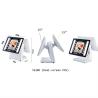Buy cheap All In One Supermarket / Restaurant Pos System With 15 Inch LED Display from wholesalers
