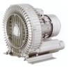 Buy cheap Single Stage hot air Blower HG-4000 from wholesalers