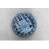 Buy cheap Excavator Swing Gear Ring Case Assembly for JCB230 Swing Motor 333/K3452 333/K7185 from wholesalers