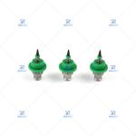 JUKI NOZZLE 501 ASSY 40001339