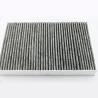Buy cheap Carbon Car Cabin Filter For Chrysler Vehicles 82205905 4885955AA CY01147C from wholesalers