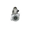 Buy cheap ZAX230/240 4HK1 24V 5.0KW Excavator Engine Starter from wholesalers