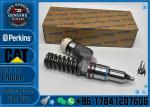 211-3025 Fuel Injector Assembly 211-3027 For CAT Diesel Engine C15 10R-0955 10R