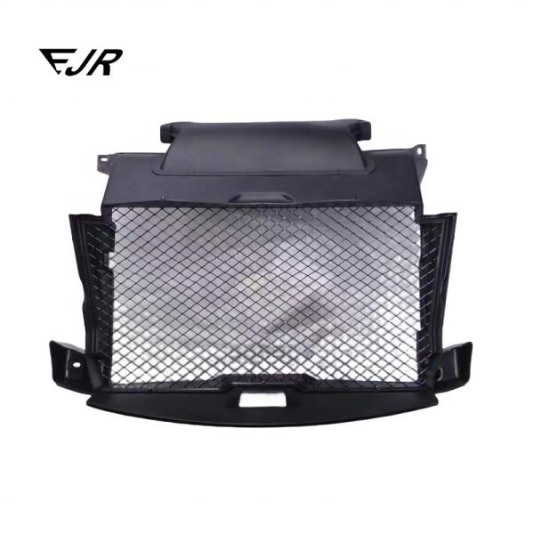 Buy cheap Auto Parts Air Duct For Quattroporte M156 2014-2016 Purpose Replace/Repair 100% Tested from wholesalers