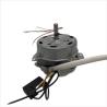 Buy cheap KG-6615 Medical Apparatus AC Series Motor 110V 50Hz 30W 1200RPM from wholesalers
