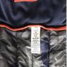Buy cheap 100% Polyester Lining Children's Winter Clothes Long Padded Down Coat from wholesalers