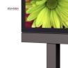 Buy cheap Pole Mounted P3 Street LED Display Outdoor LED Video Display from wholesalers