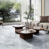 Buy cheap Polished Indoor Ceramic Floor Tiles The Perfect Blend Of Style And Durability from wholesalers