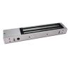 Buy cheap 12VDC 300kg Mini Electric magnetic door from wholesalers