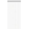 Buy cheap Bendable Transparant LED Screen Corporate Offices With Slim Profile from wholesalers