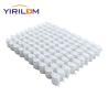 Buy cheap Hypoallergenic 4 Inches Height Pocket Spring Coils For Sofa Cushion from wholesalers