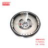 Buy cheap 8-98056355-2 Flywheel suitable for ISUZU 700P 4HK1 8980563552 from wholesalers