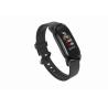 Buy cheap Sport 0.96Inch 90mah Waterproof Bluetooth Watch from wholesalers