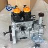Buy cheap KOMATSU SAA6D125E-3 Engine Oil Pumps 094000-0382 Diesel Injection Fuel Pump from wholesalers