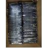 Buy cheap 100GBASE 1310nm 10km Fiber Transceiver Duplex LC Receptacle from wholesalers